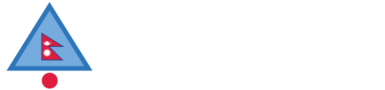 Nepal Treks & High Adventure (P) Ltd.