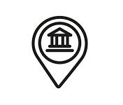 Cultural & Heritage Tours