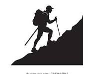 Trekking Adventures