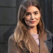 Emma